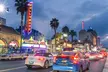 Up to 30% Off on Guided Tour at GTA :Grand Theft Auto Real world Tour - Second Medium