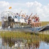 Image 2: Up to 45% Off Miami Highlights Exploring Tour Or Everglades National Park For 1 or 2 by Sunny Miami Tours