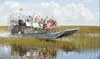 Up to 45% Off Miami Highlights Exploring Tour Or Everglades National Park For 1 or 2 by Sunny Miami Tours