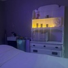 Image 4: Relax with Swedish Massage with Hot Stone and Reiki 