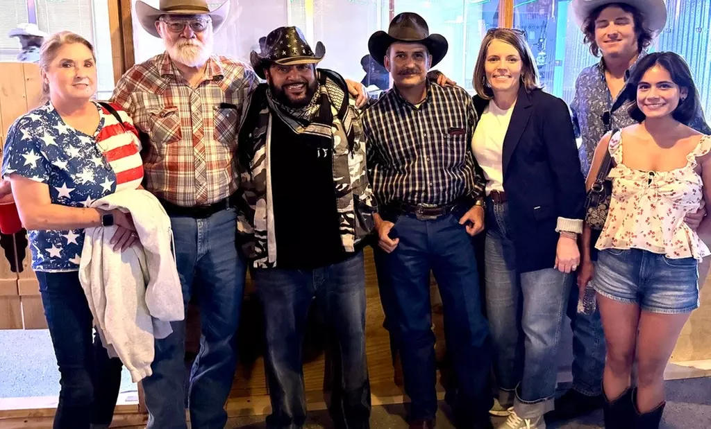 Fast-Paced Balloon Duel Sessions – Fun & Excitement