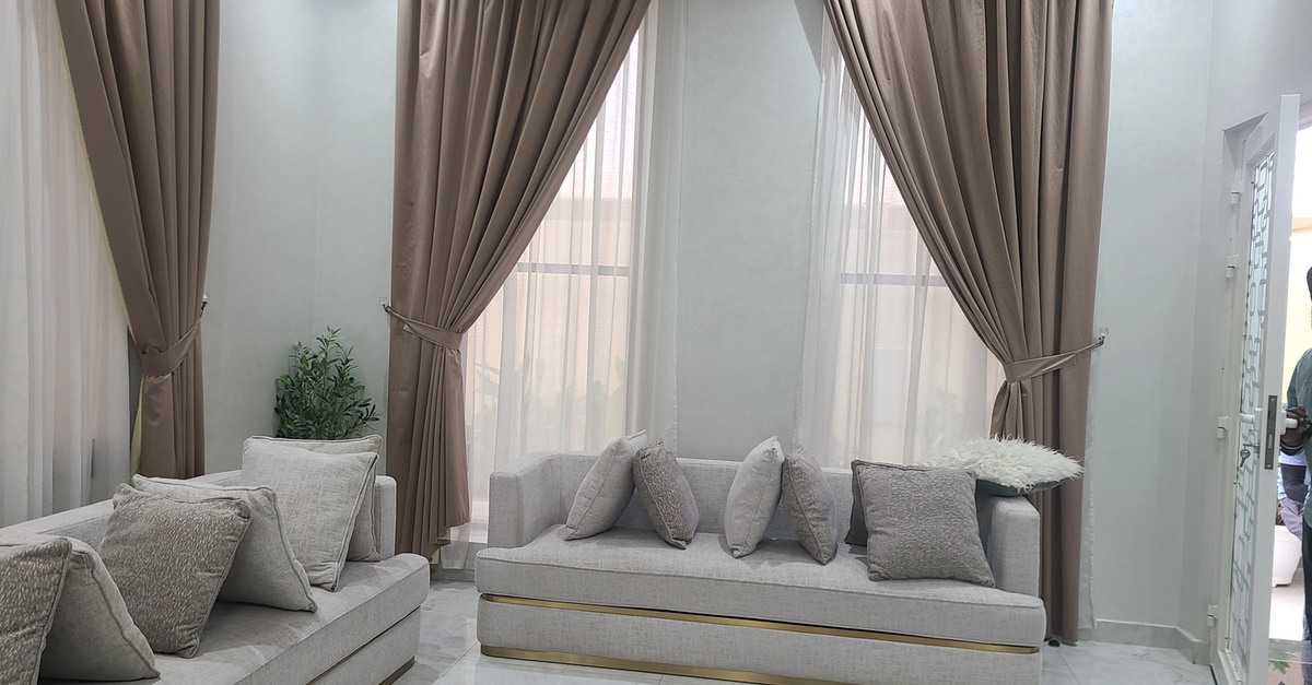 Deep Clean & Sanitization For Sofas, Mattresses, Curtains,or Carpets Deep Clean & Sanitization For Sofas, Mattresses, Curtains,or Carpets