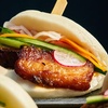 Image 10: Savor the Flavor at Moskito Glasgow (Up to 46% Off)