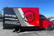 Discover Complete Solutions with Junk & Co's Full Truck Load Removal, for Hassle-free Clearing (Up to 30% Off) - Second Medium