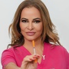 Image 5: Beauty in Balance - Botox at Rio MedSpa