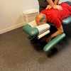 Image 1: Chiropractic Exams and Deep Tissue Massages Available