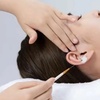 Image 10: Up to 37% Off on Salon - Scalp Care at Umi3 Head and scalp Spa