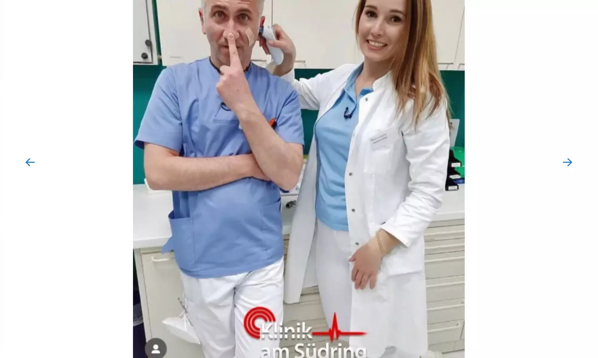 Bis zu 9% Rabatt auf den Beautypaket - Behandlung(en) nach Wahl bei PRIVATPRAXIS Nataliya Katsarova