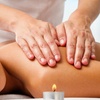 Image 1: Up to 51% Off on Hot Stone Massage at Self Care Spa Wellness And Bodywork
