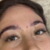 Image 2: Beauté du regard : extension de cils ou rehaussement de cils, browlift