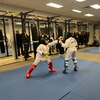 Image 7: One Month of Karate Classes for One or Two Children at Adel's Martial Arts Academy Center (Up to 90% Off)