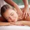 Image 1: Up to 55% Off on Full Body Massage at New Life Physical Care Center