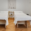 Image 1: Jusqu'à 35% de remise sur Massage - Couples chez Maison Bioethnique