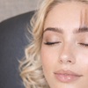 Image 1: Up to 37% Off on Eyebrow Extensions at Hilenda's Alluring Makeup