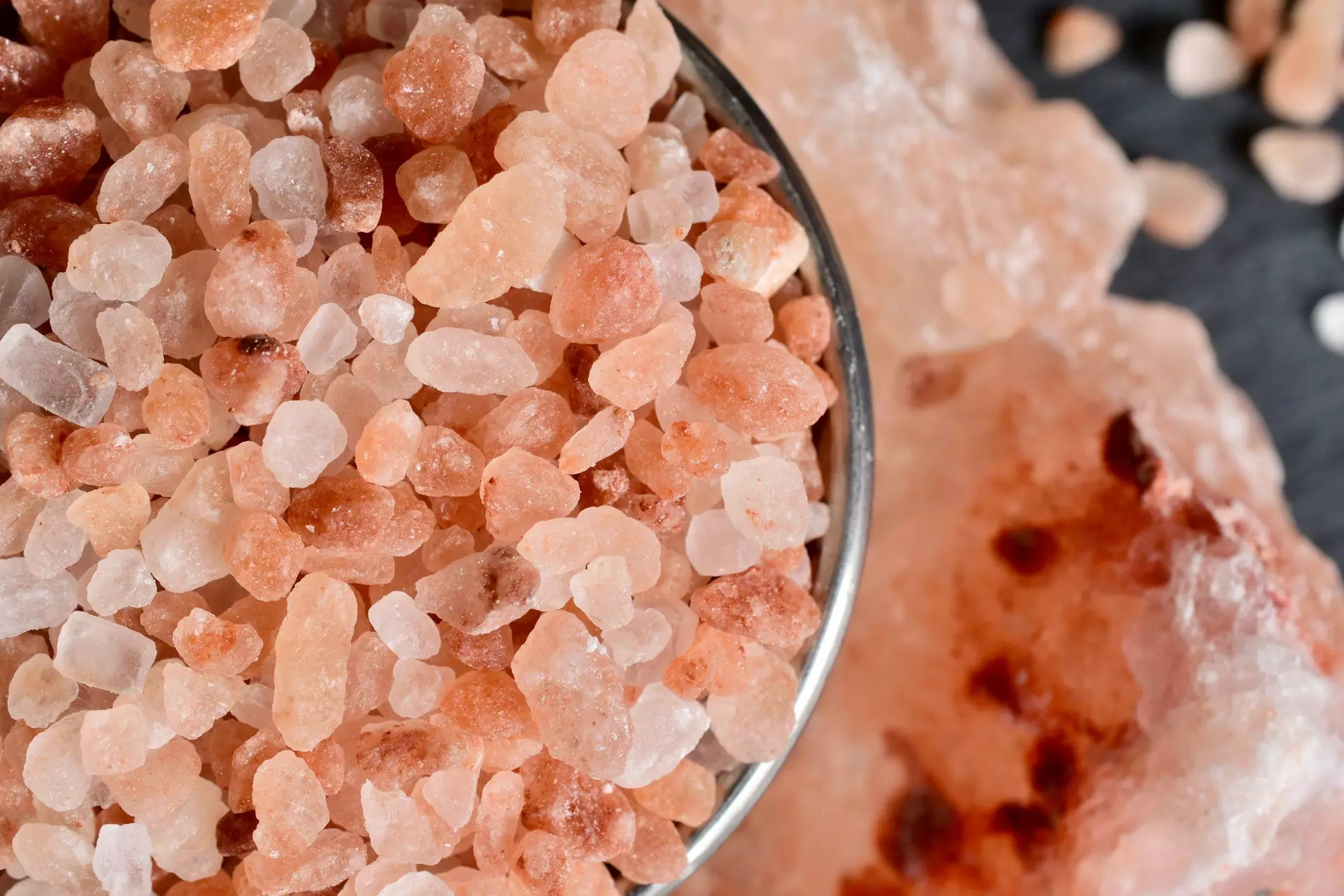 Up to 45% Off on Spa - Salt Cave at The Salt Suite Voorhees