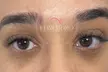Up to 64% Off on Eyelash Extensions at V Lash Studio - Second Medium