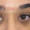 Image 3: Up to 60% Off on Eyelash Extensions at V Lash Studio
