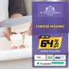Image 5: Up to 83% Off on Baking Course at St Pauls College