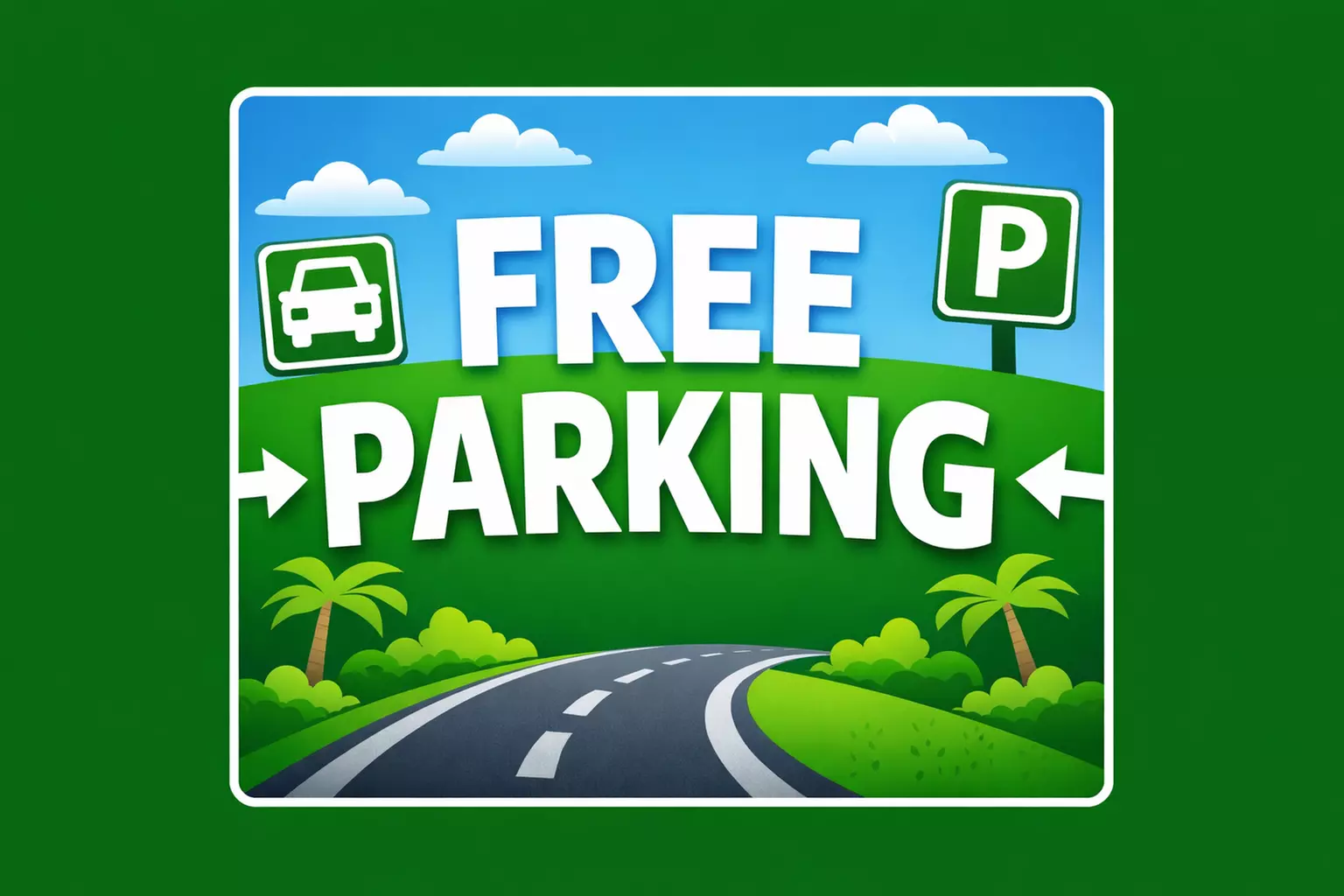 Chiropractic Exam, Adjustment & Therapeutic Massage for Pain Relief