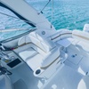 Image 10: Formula 40' Yacht Rental at Sea Lux Charters and More