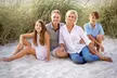 Book your morning beach photo session & get beautiful digital images at Mark Block Photography Up To  56%  - Second Medium