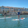 Image 6: Kayak Rental for One or Two – Enjoy California Huntington Beach with Up to 29% Off