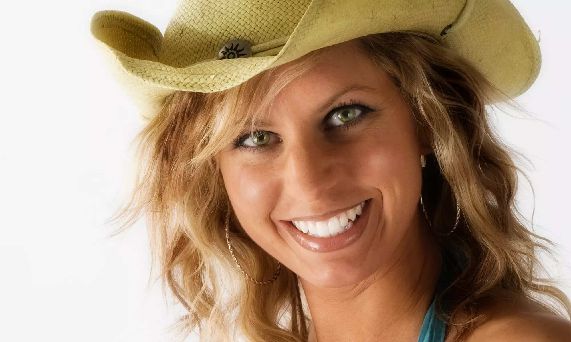 Mobile Express Headshot Photography Session with One or Three Looks from The Headshot Site (Up to 40% Off) - Primary Image