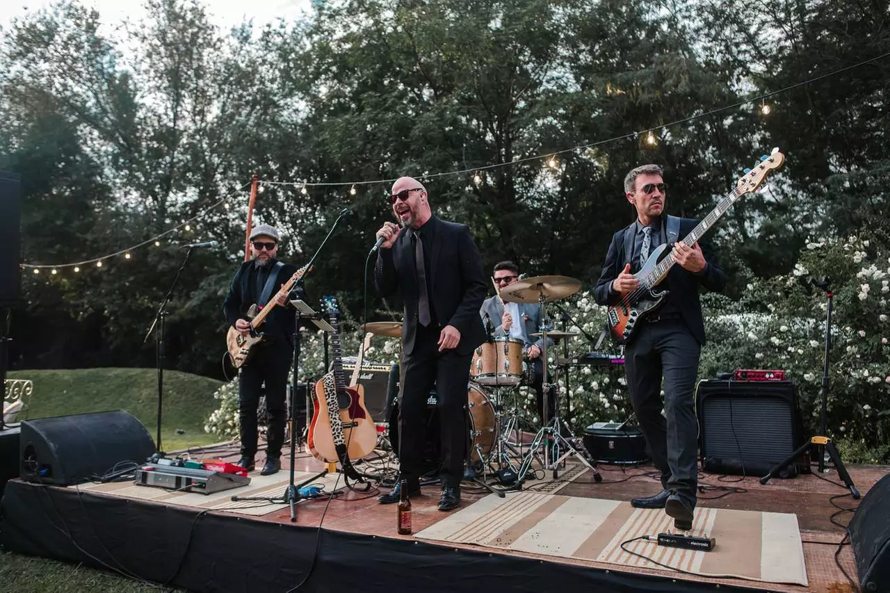 Tailored Entertainment for Adult with Event Animation