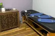 Spa Day Access for One on Weekdays or Weekends w/ Ionic Foot Detox at Recharge Wellness Odenton (Up to 30% Off) - Second Medium