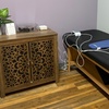Image 5: Access for One on Weekdays or Weekends with Optional Ionic Foot Detox