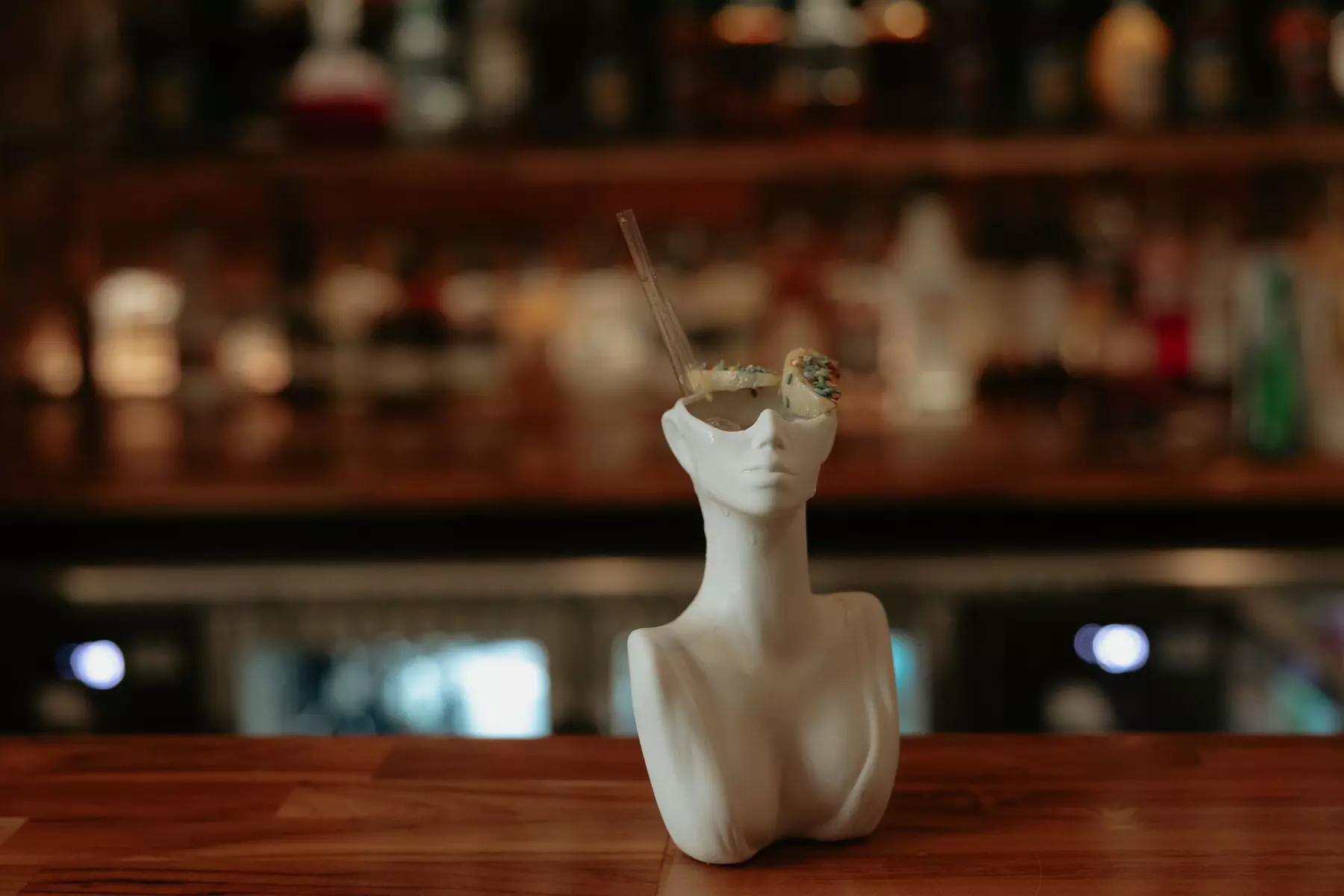 Unforgettable Tapas & Cocktail Experiences or Date Night Set Menu