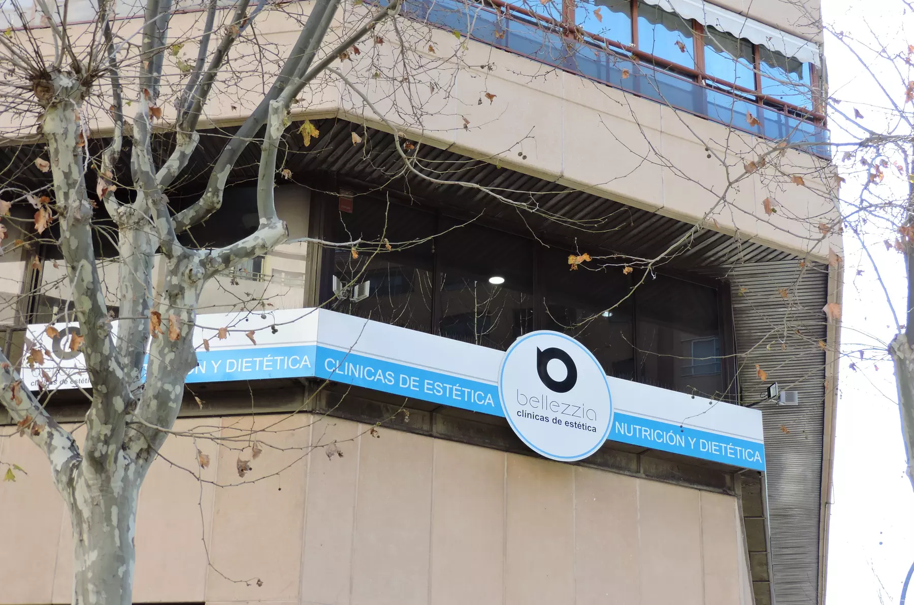 Tratamiento HIFU 4D facial en una zona a elegir o en rostro completo