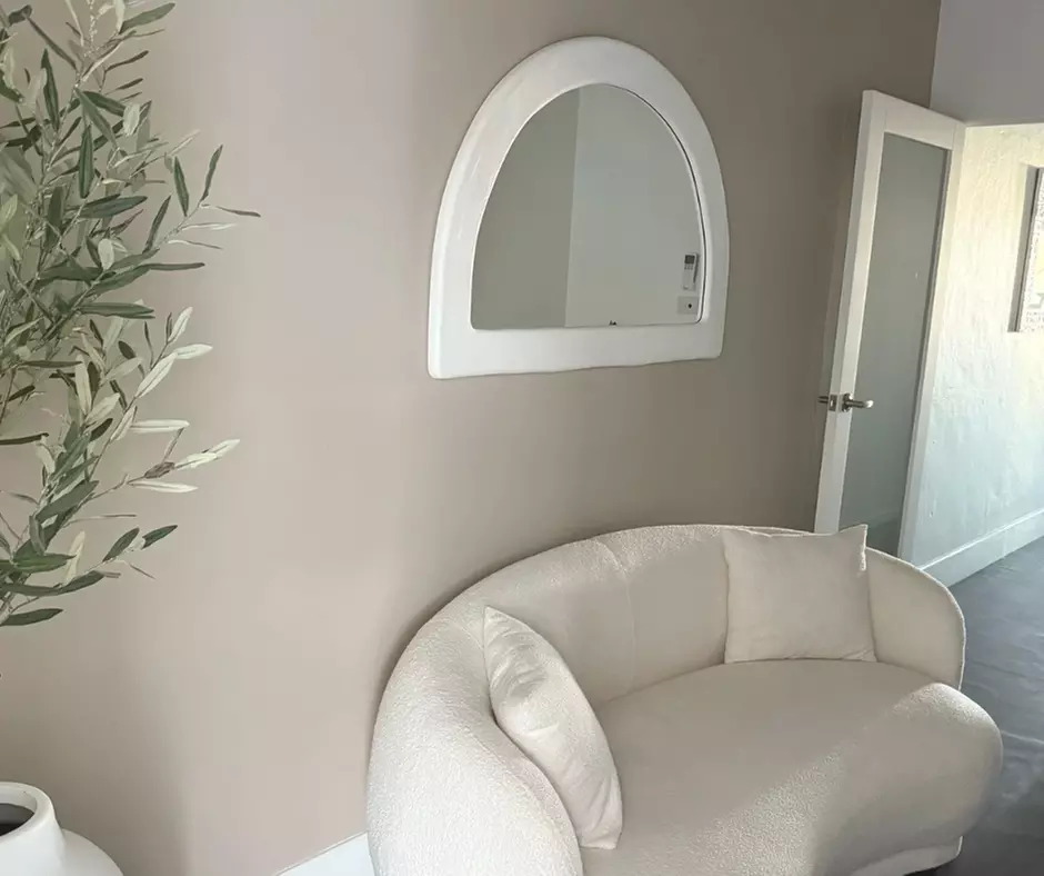 One or Three Sessions of Skin or EMS Micro-Needling For Face or Neck