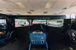 Unleash Your Inner Race Car Driver: Thrilling Full-Motion Simulator Sessions at Race Club Austin - Second Medium