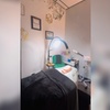 Image 5: Get 1,2 or 3 Sessions: 90 Min Butter Me Up Full Body Scrub 