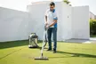 Mop Cleaning Services Co. L.L.C: Up to 83% Off on Expert BBQ, Grass, Solar, Window or Oven Hood Cleaning Service - Image 2