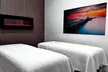 Destiny Med Spa offers a Massage and Facial Package including a Complimentary Drink (Up to 43% Off) - Second Medium