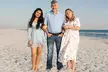 Up to 36% Off on Glamour Photography at Emerald Coast Captures - Second Medium