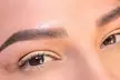 Up to 60% Off on Permanent Makeup at Graceful Brows - Second Medium
