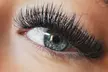 Transform your Lashes w/ Winkology Lash Lab's Classic, Hybrid, or Volume Full Set + 2 Wk Refill (Up to 50% Off) - Second Medium