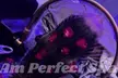 Up to 27% Off on Scalp Care at AM Perfect Spa - Second Medium
