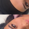Image 2: Up to 30% Off on Permanent Makeup at Jasmine brows Studio