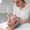 Image 2: HydraFacial Treatments for Glowing Skin