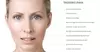 Revitalize Your Look with One Syringe of Dermal Fillers for Lips or Cheeks (Up to 45% Off)