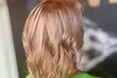 Wild Roots Hair Artistry Studio Offers Woman's Haircut, Color, Highlights, Balayage Package (Up to 45% Off) - Second Medium