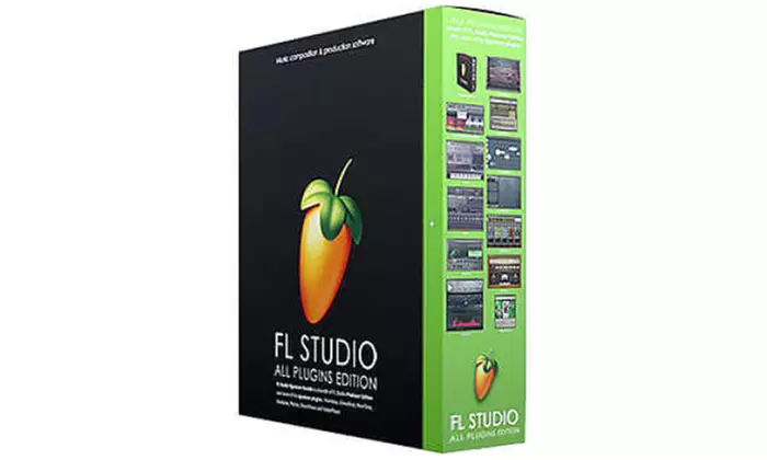 Experience ThinkEdu's Complete FL Studio All Plugins Edition Package (Up to 79% Off) - Primary Image
