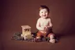 60-Min Family Photoshoot with a 10” x 8” Print Keepsake at Studio27 photography(Up To 69% Off) - Second Medium