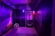 Creative Fun Awaits with 30-Minute Splash Room for Two or Four People at Heart Art ( Up to 41% Off ) - Second Medium