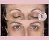 Up to 37% Off on  Wax, Tint, Fill-In & Microblading (PMU – Tues/Fri Only) at Pink Underground Brow Company
