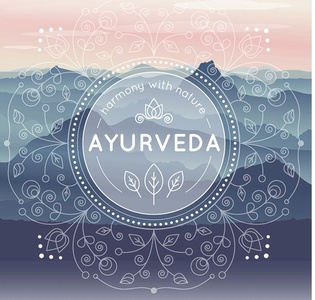 Soin visage Saundarya de 45 min + Massage abhyanga d'1h